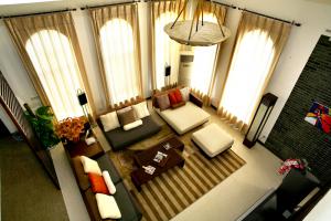 我們是更棒的團隊！龍虎之師特訓營——榮譽歸來！