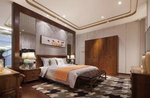 如何降低房屋裝修噪音