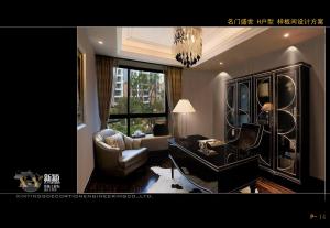 我們是更棒的團(tuán)隊(duì)！龍虎之師特訓(xùn)營——榮譽(yù)歸來！