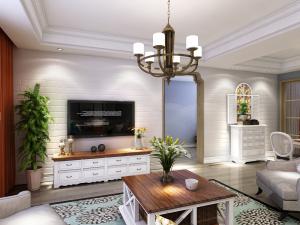 二手房裝修如何省錢