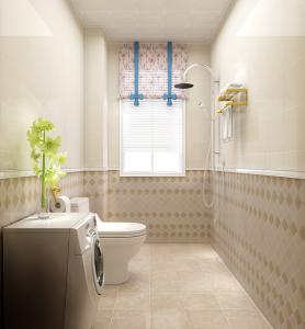 環(huán)保材料有哪些？怎么選購環(huán)保材料？