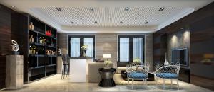 道路邊的房子如何做好隔音