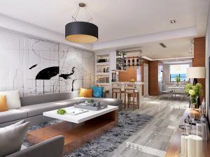 裝修過程中，安裝門窗要注意的事項